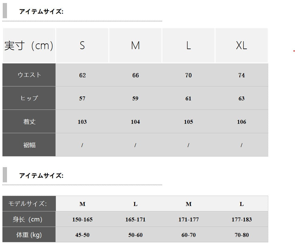 【Onefish Shop】ダイレクトカットウォッシュデニムパンツ LS2309052