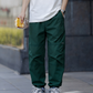 【Onefish Shop】Cool Dry Pants / 接触冷感 吸汗速乾 パンツ N2318