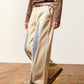 【Yoyopicks】レトロ コーデュロイ パンツ（4Colors）- Retro Corduroy Pants NS26123