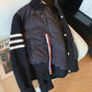 【Onefish Shop】スタンドカラー / ジャケット - "Stand Collar / Jacket"