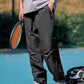 【Onefish Shop】Cool Dry Pants / 接触冷感 吸汗速乾 パンツ N2318
