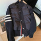 【Onefish Shop】スタンドカラー / ジャケット - "Stand Collar / Jacket"