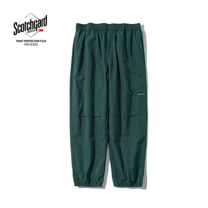 【Onefish Shop】Cool Dry Pants / 接触冷感 吸汗速乾 パンツ N2318