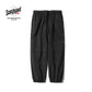 【Onefish Shop】Cool Dry Pants / 接触冷感 吸汗速乾 パンツ N2318