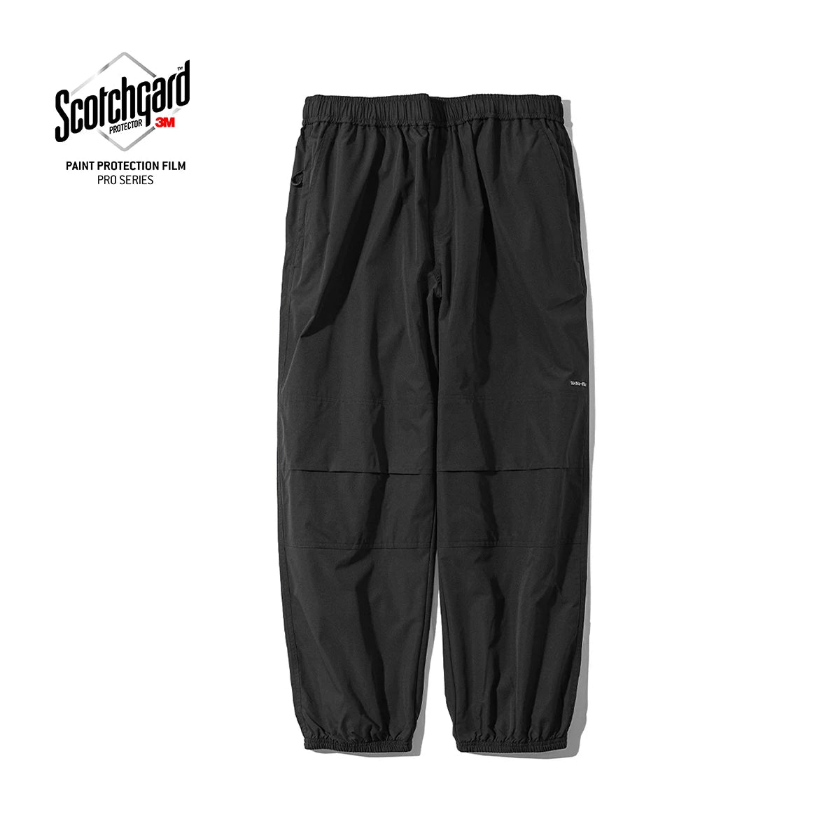 【Onefish Shop】Cool Dry Pants / 接触冷感 吸汗速乾 パンツ N2318
